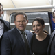 Image: CBS